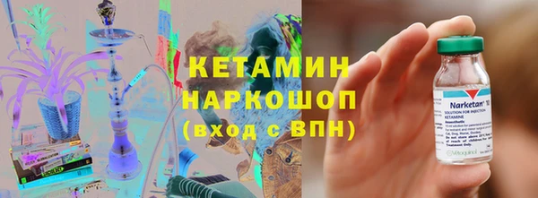 гидра Арсеньев