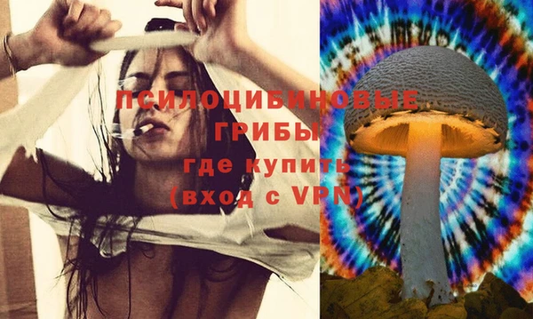 кокаин премиум Армянск