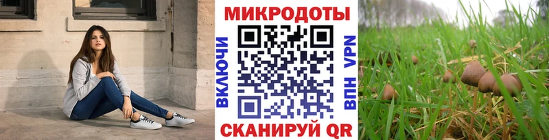 darknet официальный сайт  blacksprut ссылки  Орлов  Галлюциногенные грибы мухоморы 